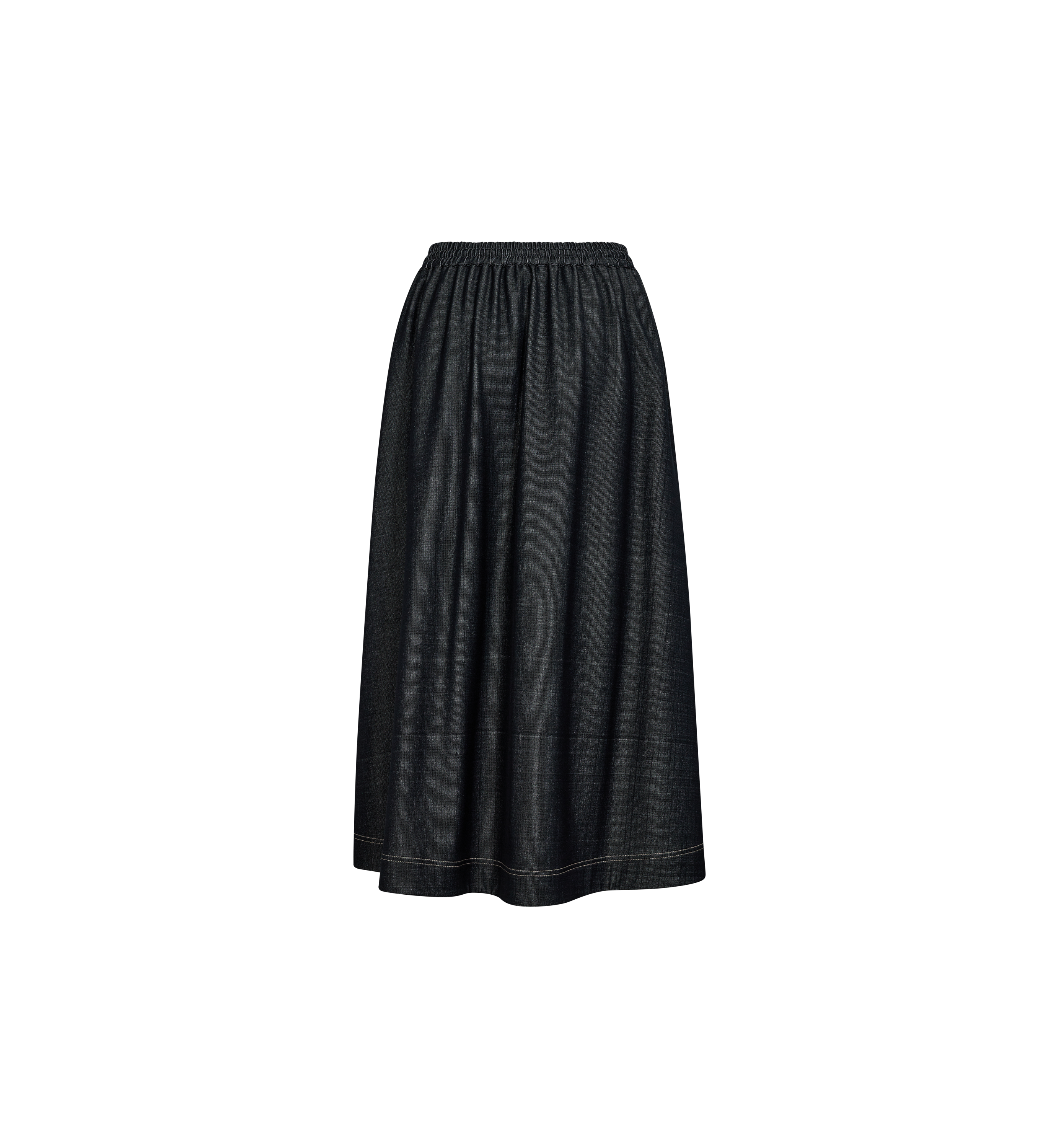 Packshot / Black / Back